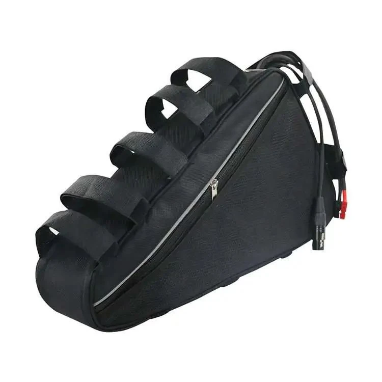 36v Triangle Battery 36v Triangle Battery