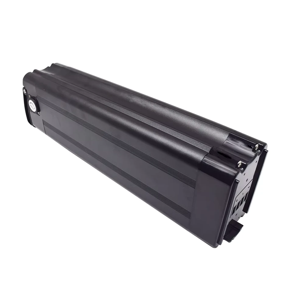 48V 16AH EBIKE batéria