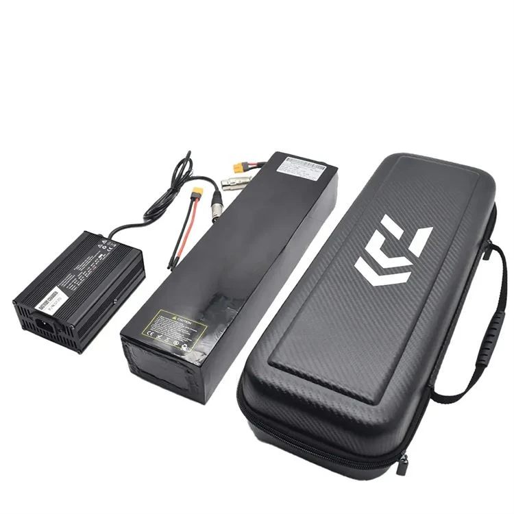 52v 20ah Triangle Battery 52v 20ah Triangle Battery