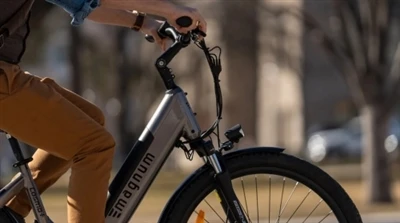 Ako dlho vydrží 48V batéria elektrického bicykla?