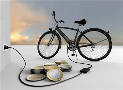 Ako často potrebujú batérie pre elektrické bicykle vyrovnávacie nabíjanie?