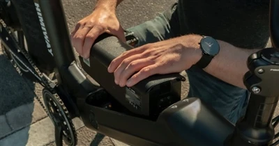 Mechanizmus životnosti a degradácie kapacity batérií