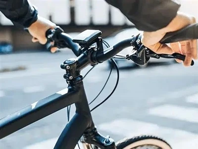 Ako sa počítajú výrobné náklady na elektrické bicykle?