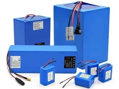 Môžem upgradovať alebo vymeniť Bms v mojom elektrickom bicykli