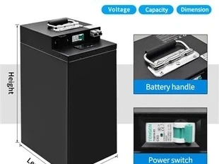 Môže 72V batéria ísť na 1500W motor?