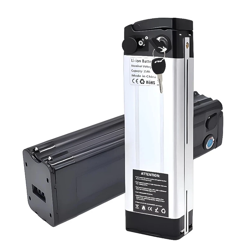 news-730-781 news-730-781