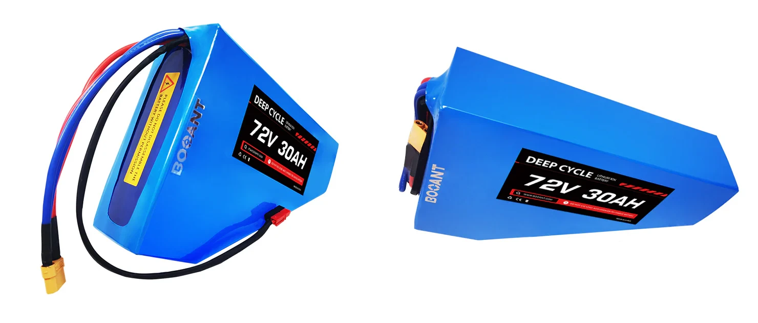 news-1480-630 news-1480-630