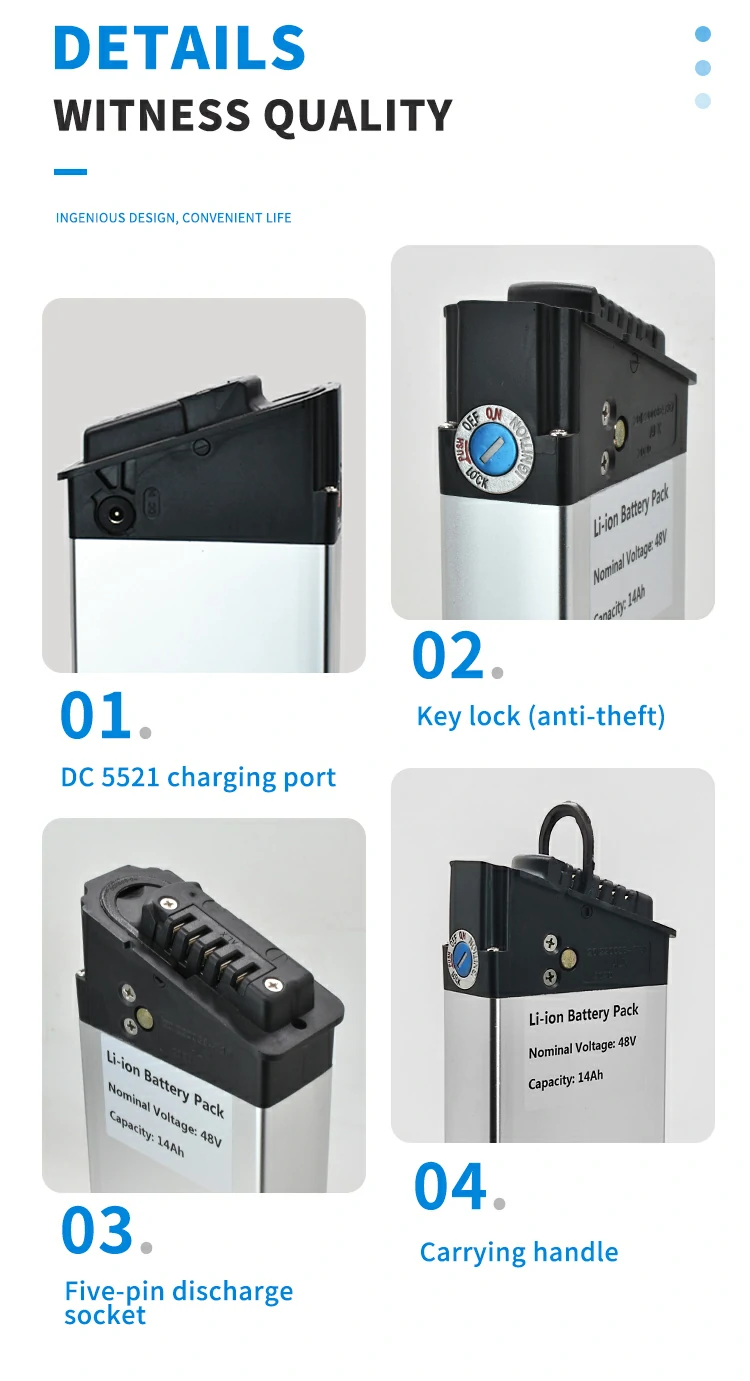 product-750-1381