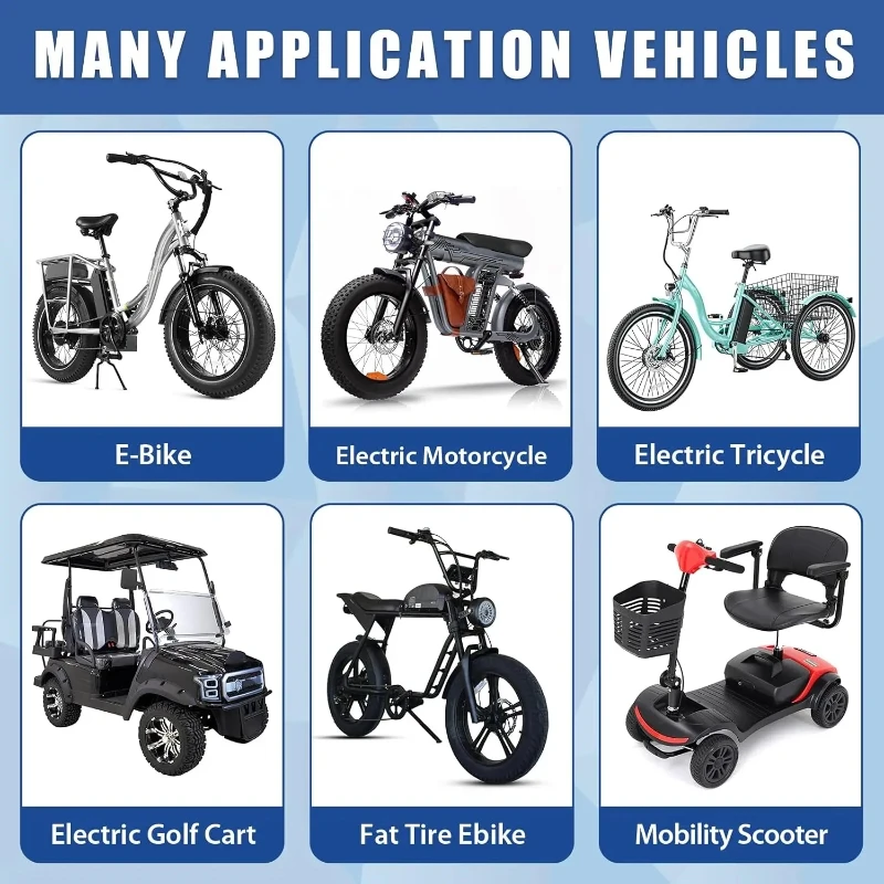 product-1500-1500 product-1500-1500