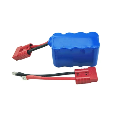 3.2 V 1500mah Battery