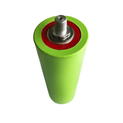 3.2 V 50ah Lifepo4 Battery