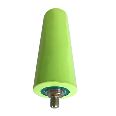 3.2 V 50ah Lifepo4 Battery