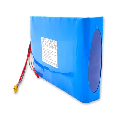 36v 10ah Ebike Battery best