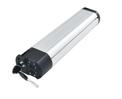 36v 10ah Electric Bicycle Battery suppliers