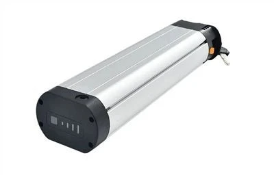36v 10ah Electric Bicycle Battery best