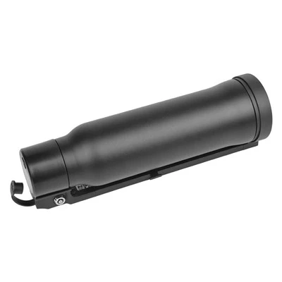 48v Bottle Battery