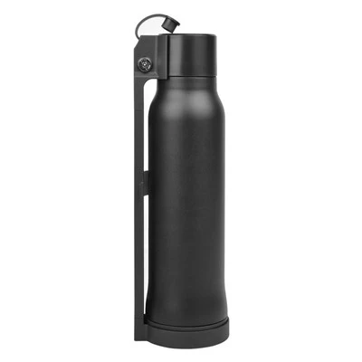 48v Bottle Battery